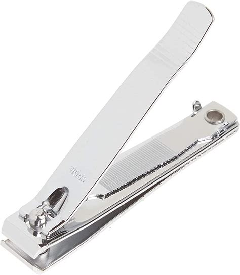 toenail fungus clippers|disposable toenail clippers.